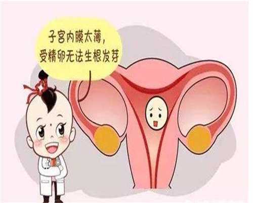 多胎妊娠的优生优育与生育福利