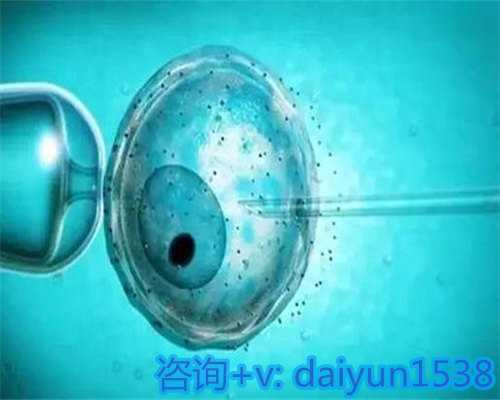 男性吸烟对备孕的影响与南京试管助孕选择