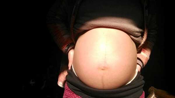 备孕四锦囊助您好孕，迎接鼠年宝宝