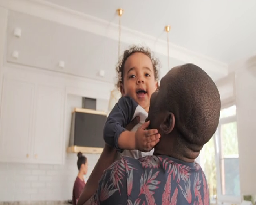 重庆借卵生子价格解析，温州人民医院试管婴儿成功率考量