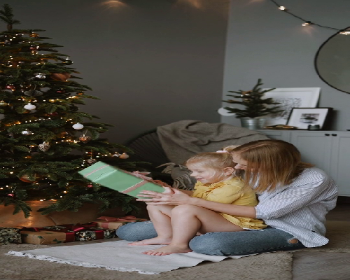 育儿津贴新规：重庆地区多项福利解读，助您生育无忧