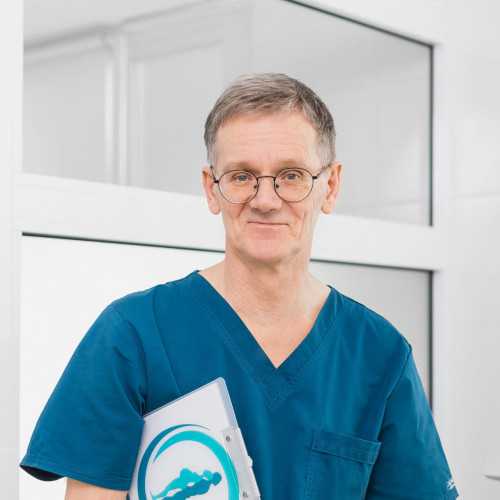 重庆借卵供卵生子电话,初生婴儿奶粉如何辨真假