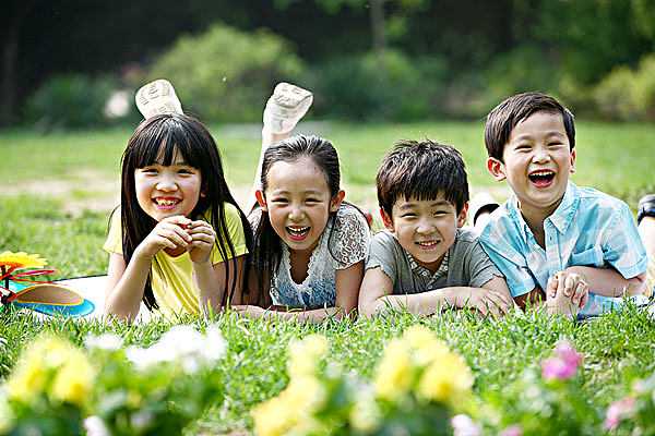 警惕供卵代孕陷阱：85万包成功背后的健康代价