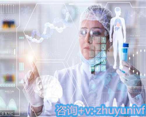 口碑相传：知名医院试管婴儿医生专业实力评估