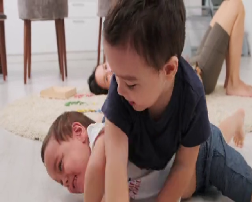 重庆人工受孕服务解析：费用与报销指南