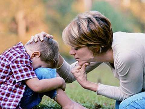 2026重庆助孕机构试管婴儿费用指南