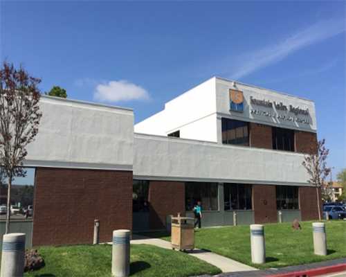 重庆供卵生二胎：解析重庆地区供卵机构选择与家庭育儿权衡