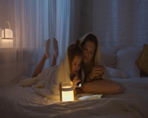 2026年河南洛阳卵子捐赠试管助孕医院榜单及现状解析