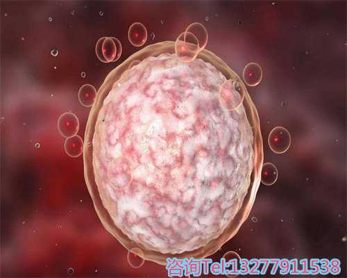 孕期腰疼的成因与应对：理解身体变化