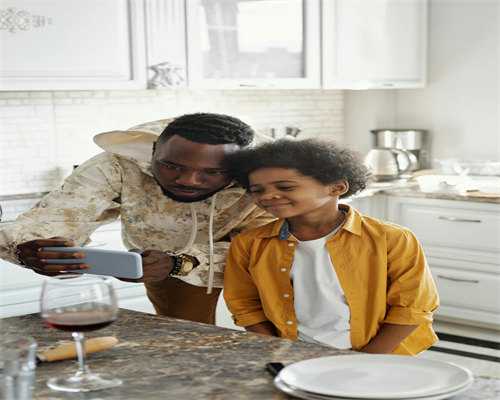 有哪些要素有利于输卵管备孕？