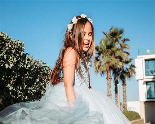 孕妇梦见老鼠预示着什么？