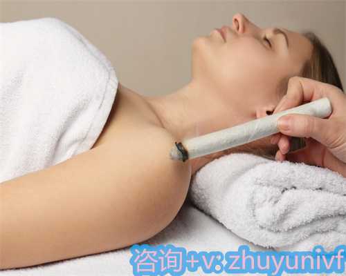 哪里有不需等待的供卵试管服务？高龄者三代供卵助孕成功率如何？