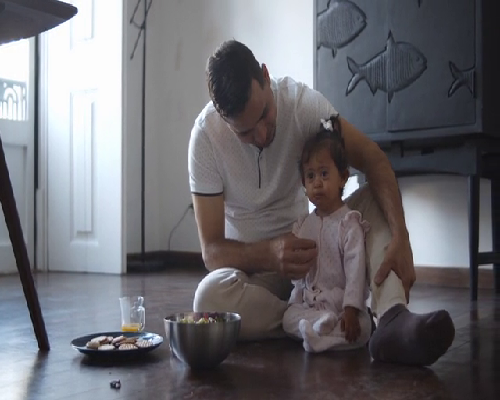 解析重庆借卵试管代怀：关注打完促排卵针后的症状与辅助生殖关键点