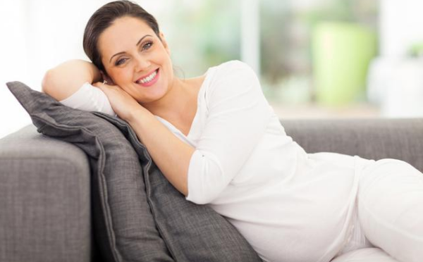 揭秘试管婴儿费用与成功关键因素