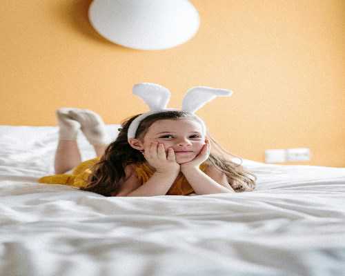 孕2月胎儿成长记：大小、发育与健康关注