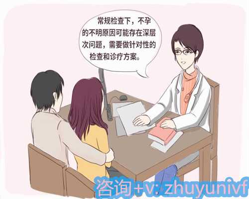 少女取卵事件曝光：记者揭秘地下供卵代孕产业链