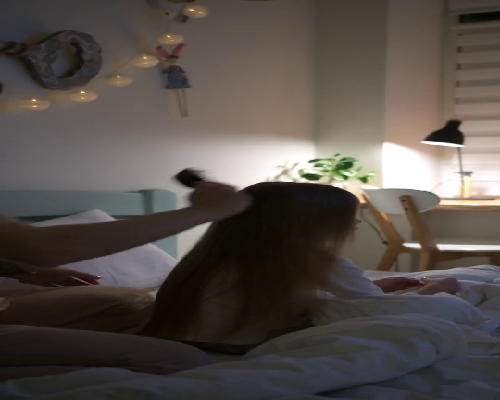 备孕期间的饮食选择：试管助孕妈妈可否食用猪耳朵？