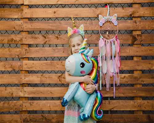 2026年南京地区助孕医院推荐与供卵现状分析