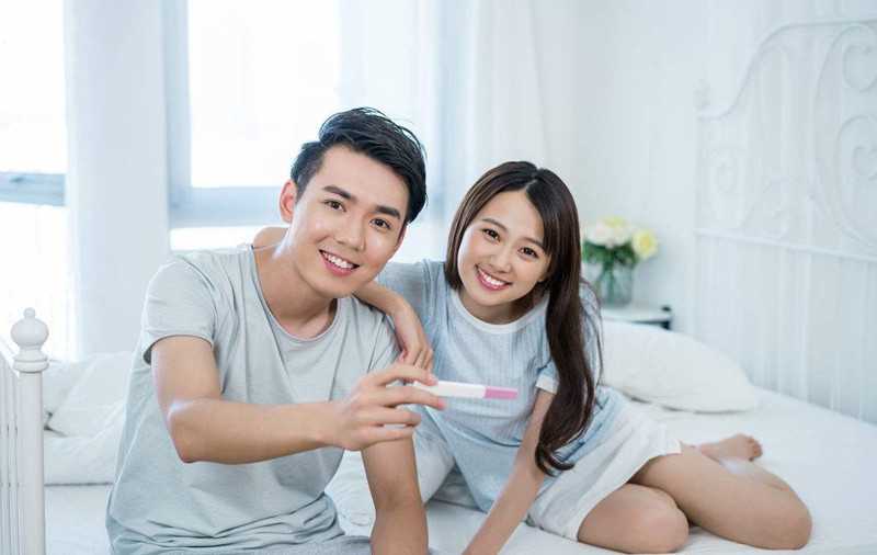 探究育龄女性常见的营养短板及补充策略