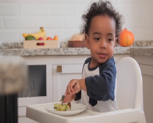 月经量少能做试管婴儿吗？生育力评估与助孕策略