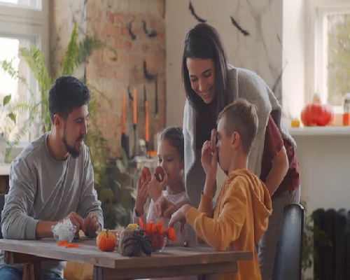 解锁五个月宝宝辅食添加新指南：科学策略助宝宝健康成长