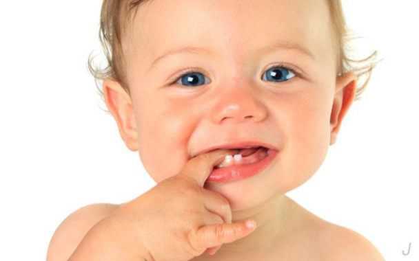 2026南京试管助孕医院推荐，费用与成功率解析