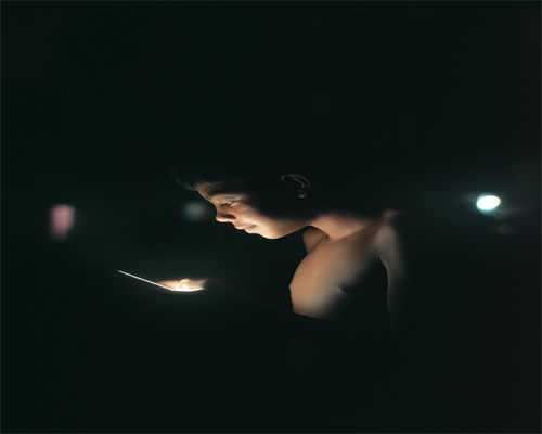 南京求子之路：解析万州区妇幼保健院人工授精的费用与流程