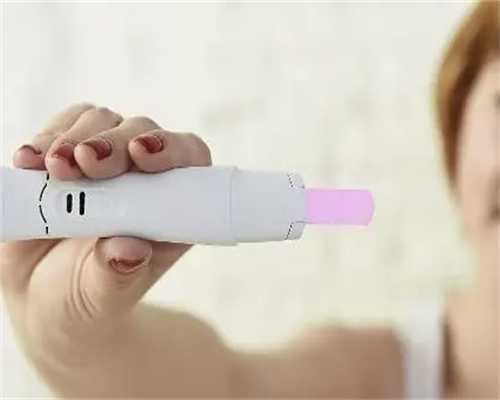 重庆供卵着床率高吗,福建试管婴儿周期需要多长时间试管婴儿周期大概需要多