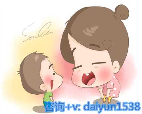 孕期正确护理，保障胎儿健康发育，告别卧床风险