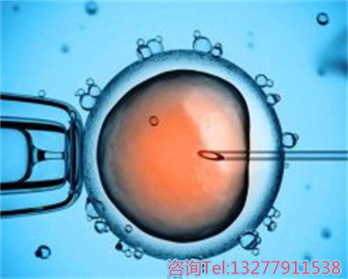 解读凯贝尔效果：成分分析与用户口碑