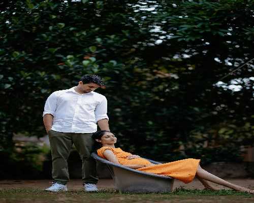 解析重庆精子库医院，助力家庭精卵优化选择