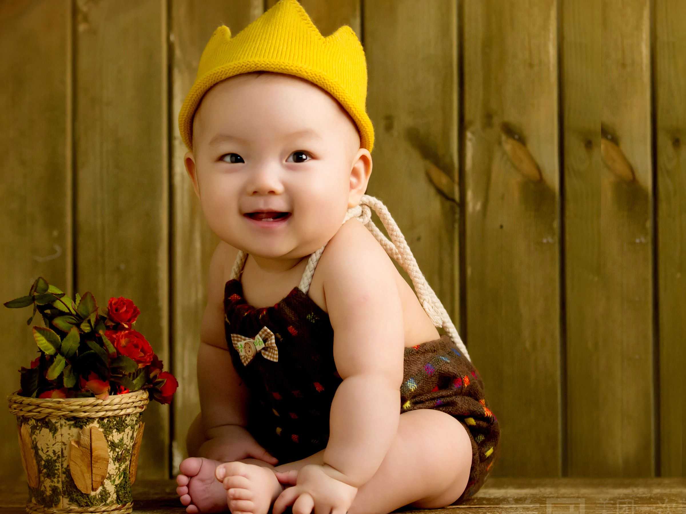 瘦身养生之道：塑造健康活力新形象