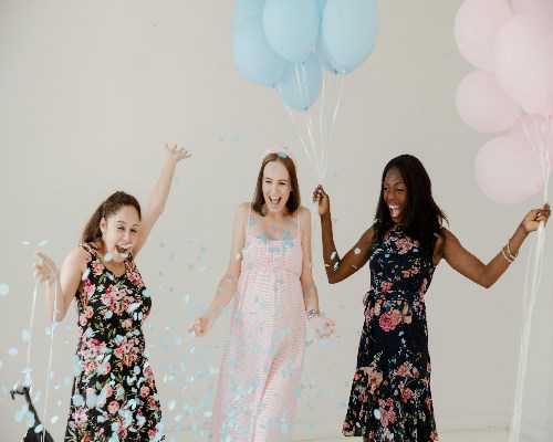 购买婴儿奶粉注意事项及辅助生殖技术解读