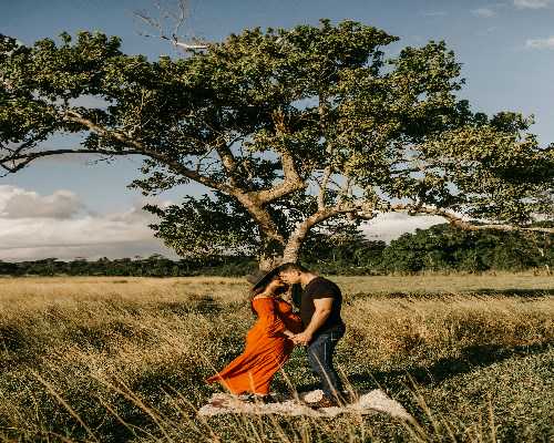 重庆试管助孕：关于供卵和代生助孕的付款流程及信息