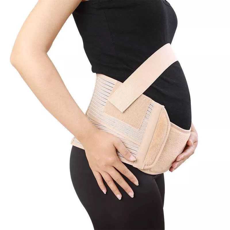 孕期五大子宫健康隐患：助您顺利迎接新生命