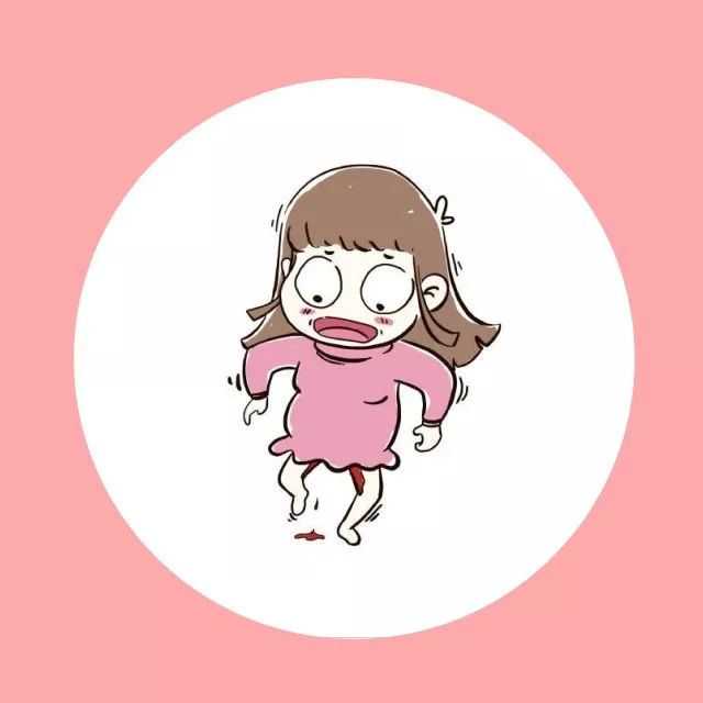 解析无痛分娩的真实感受与试管助孕的考量