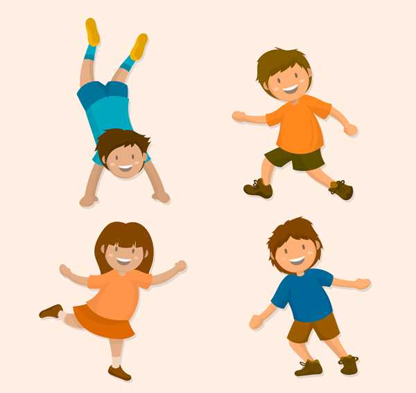 <strong>取卵手术麻醉选择：是否使用麻药及其益处解析</strong>