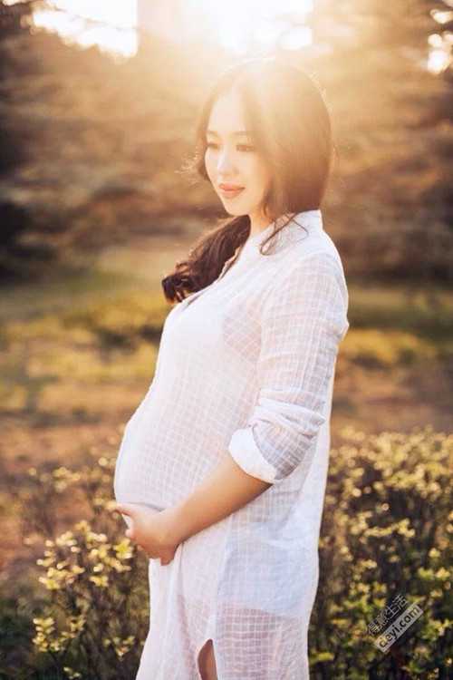 重庆爱心代孕,重庆代孕生孩子有吗,中国最可靠重庆代孕机构