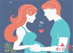 重庆代孕妈妈`试管代孕去重庆`中国重庆代孕医院多少钱