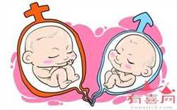 重庆代孕宝宝`重庆私人代孕医院`找重庆代妈生孩子价格
