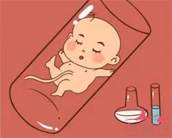 重庆正规代孕，重庆代孕妈公司，重庆代孕找子宫多少钱