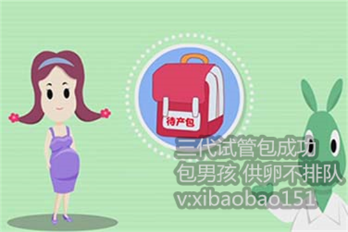 上海那里有靠的供卵试管_泰国试管婴儿怎么选择翻译？多少钱？