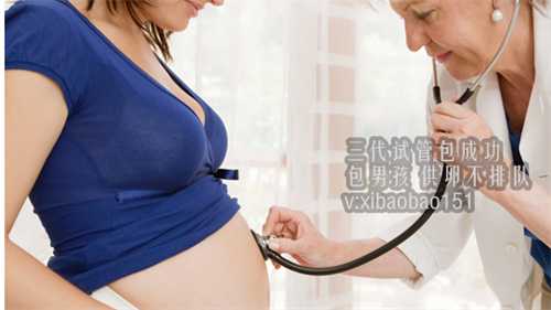 上海供卵哪家好_精子畸形率98%可以人工助孕吗？