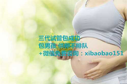 中国试管婴儿提供供卵么_黄体在试管婴儿中有何作用？这些好处别再错过了