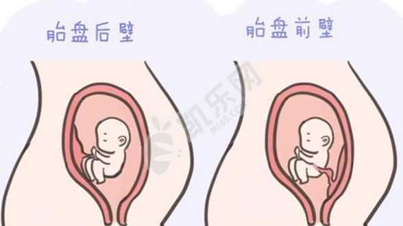 重庆借卵子生子又后悔，失独母亲52岁高龄做试管，坚强产下宝宝 太不容易了