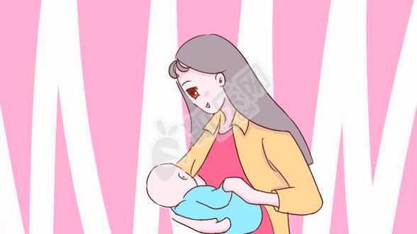 重庆供卵试管生宝宝花费,怀孕的条件是什么