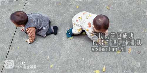重庆借卵试管过程,2022中信湘雅医院做供卵试管婴儿要多少钱